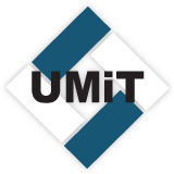 UMiT Panels-Service